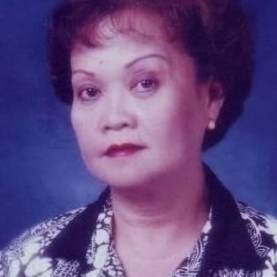 warlita