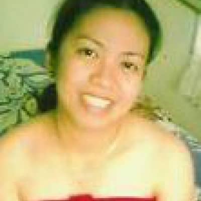 ednalyn