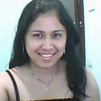 diomyrin