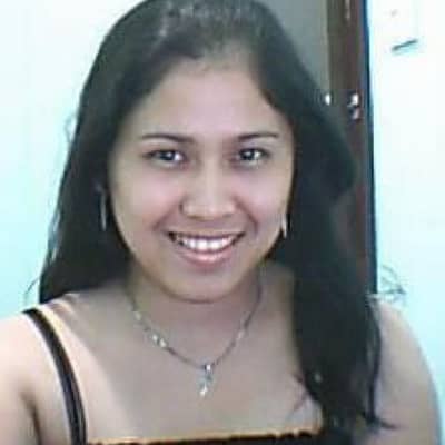 diomyrin