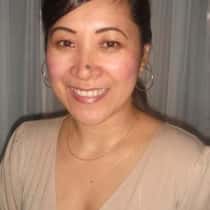 myrna