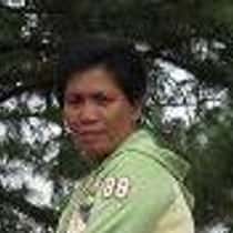 marilou