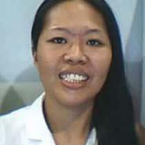 crisany