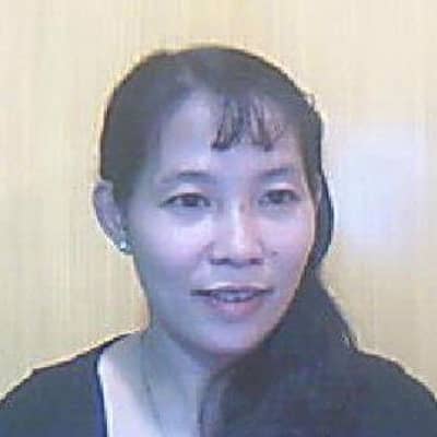 gracila
