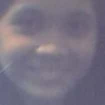 roselyn