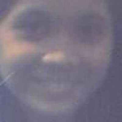 roselyn