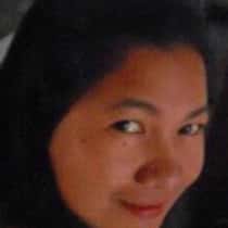 medeline