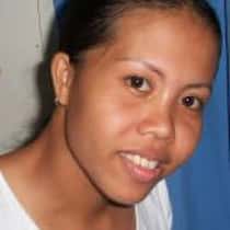 annah