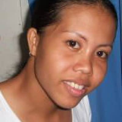 annah