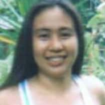 liza