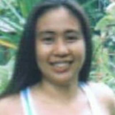 liza