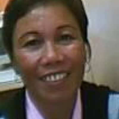 judith