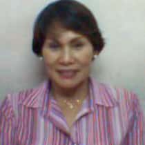 virgie