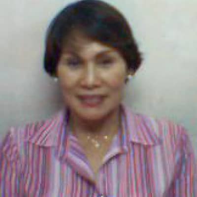 virgie