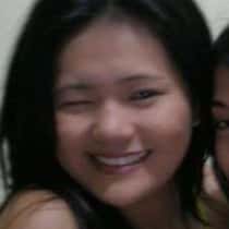 shiela