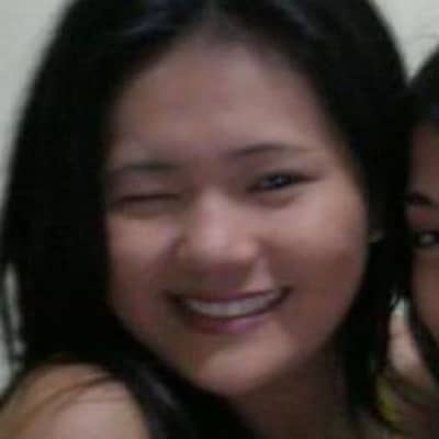 shiela