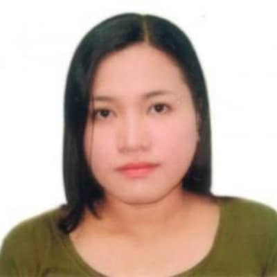 rosemarie