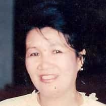 norma