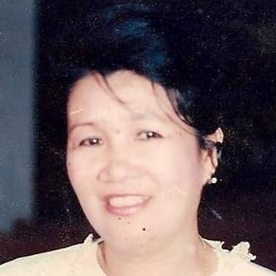 norma