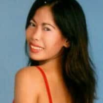 ana lyna