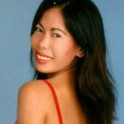 ana lyna