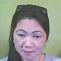 jing