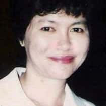 loida