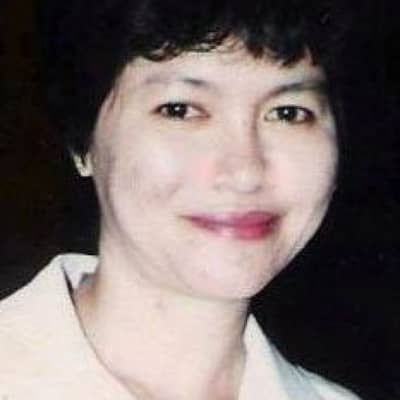 loida