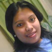 donna