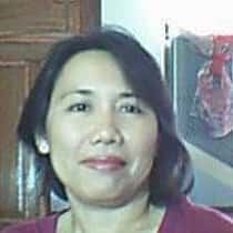virgie