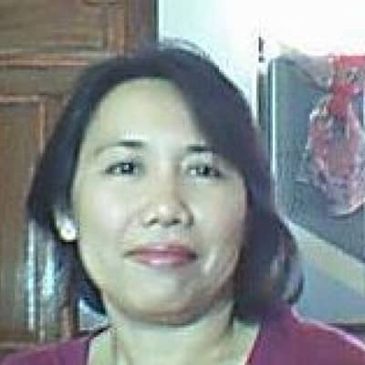 virgie