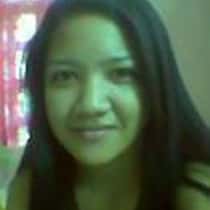 zhiyi