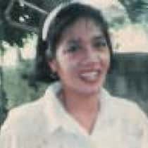 margarette