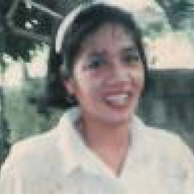 margarette