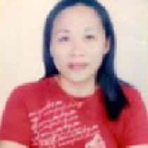 gelay