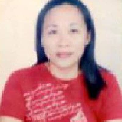 gelay
