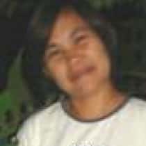 vicky