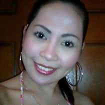 maricel