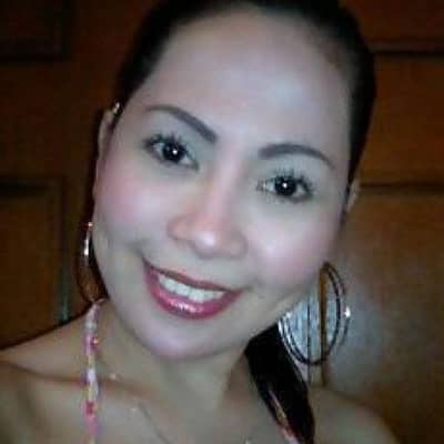 maricel