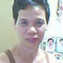 florita