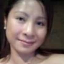 sheena