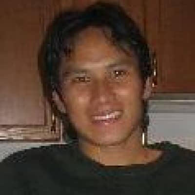 ken
