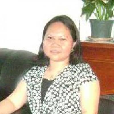 melin