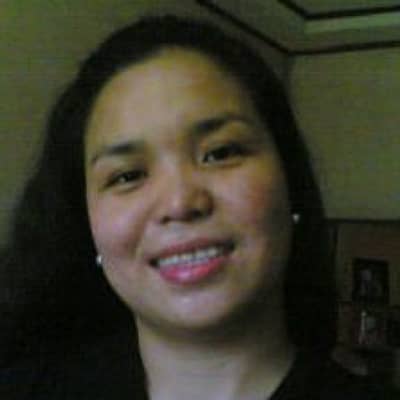 gina