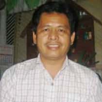 winsislao