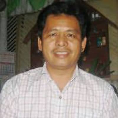 winsislao