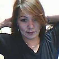 cynthia