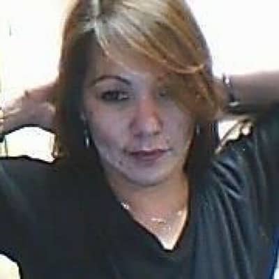 cynthia