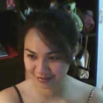 honey mar