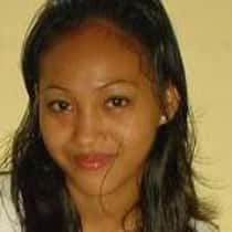 janilyn